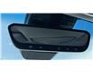 2020 Hyundai Tucson Ultimate (Stk: 16T2092A) in Markham - Image 15 of 26