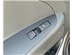 2020 Hyundai Tucson Ultimate (Stk: 16T2092A) in Markham - Image 25 of 26