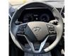 2020 Hyundai Tucson Ultimate (Stk: 16T2092A) in Markham - Image 12 of 26