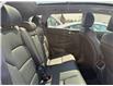 2020 Hyundai Tucson Ultimate (Stk: 16T2092A) in Markham - Image 24 of 26