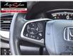 2018 Honda CR-V LX (Stk: 1HTLXV2) in Scarborough - Image 24 of 28