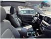 2020 Hyundai Tucson Ultimate (Stk: 16T2092A) in Markham - Image 22 of 26