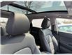 2020 Hyundai Tucson Ultimate (Stk: 16T2092A) in Markham - Image 21 of 26