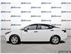 2021 Nissan Versa S (Stk: 169934) in London - Image 3 of 28