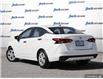 2021 Nissan Versa S (Stk: 169934) in London - Image 4 of 28