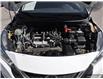 2021 Nissan Versa S (Stk: 169934) in London - Image 8 of 28