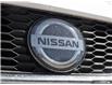 2021 Nissan Versa S (Stk: 169934) in London - Image 9 of 28