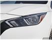 2021 Nissan Versa S (Stk: 169934) in London - Image 10 of 28