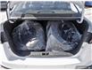 2021 Nissan Versa S (Stk: 169934) in London - Image 11 of 28