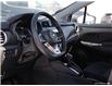 2021 Nissan Versa S (Stk: 169934) in London - Image 13 of 28