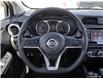 2021 Nissan Versa S (Stk: 169934) in London - Image 14 of 28