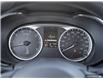 2021 Nissan Versa S (Stk: 169934) in London - Image 15 of 28