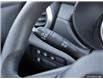 2021 Nissan Versa S (Stk: 169934) in London - Image 16 of 28