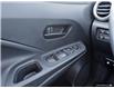 2021 Nissan Versa S (Stk: 169934) in London - Image 17 of 28