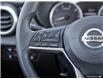 2021 Nissan Versa S (Stk: 169934) in London - Image 18 of 28