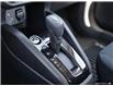 2021 Nissan Versa S (Stk: 169934) in London - Image 19 of 28