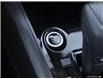 2021 Nissan Versa S (Stk: 169934) in London - Image 20 of 28