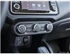 2021 Nissan Versa S (Stk: 169934) in London - Image 21 of 28
