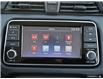 2021 Nissan Versa S (Stk: 169934) in London - Image 22 of 28