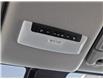 2021 Nissan Versa S (Stk: 169934) in London - Image 24 of 28