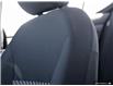 2021 Nissan Versa S (Stk: 169934) in London - Image 25 of 28