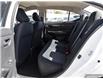 2021 Nissan Versa S (Stk: 169934) in London - Image 26 of 28