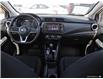 2021 Nissan Versa S (Stk: 169934) in London - Image 27 of 28