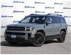 2024 Hyundai Santa Fe Ultimate Calligraphy (Stk: 169744) in London - Image 1 of 28