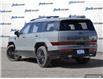 2024 Hyundai Santa Fe Ultimate Calligraphy (Stk: 169744) in London - Image 4 of 28