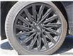 2024 Hyundai Santa Fe Ultimate Calligraphy (Stk: 169744) in London - Image 6 of 28
