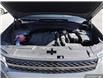 2024 Hyundai Santa Fe Ultimate Calligraphy (Stk: 169744) in London - Image 8 of 28