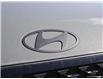 2024 Hyundai Santa Fe Ultimate Calligraphy (Stk: 169744) in London - Image 9 of 28