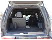 2024 Hyundai Santa Fe Ultimate Calligraphy (Stk: 169744) in London - Image 11 of 28