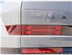 2024 Hyundai Santa Fe Ultimate Calligraphy (Stk: 169744) in London - Image 12 of 28