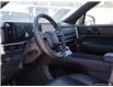 2024 Hyundai Santa Fe Ultimate Calligraphy (Stk: 169744) in London - Image 13 of 28