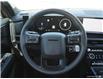 2024 Hyundai Santa Fe Ultimate Calligraphy (Stk: 169744) in London - Image 14 of 28