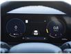 2024 Hyundai Santa Fe Ultimate Calligraphy (Stk: 169744) in London - Image 15 of 28