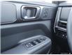 2024 Hyundai Santa Fe Ultimate Calligraphy (Stk: 169744) in London - Image 17 of 28