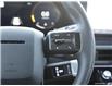 2024 Hyundai Santa Fe Ultimate Calligraphy (Stk: 169744) in London - Image 18 of 28