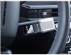 2024 Hyundai Santa Fe Ultimate Calligraphy (Stk: 169744) in London - Image 19 of 28