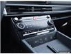 2024 Hyundai Santa Fe Ultimate Calligraphy (Stk: 169744) in London - Image 20 of 28