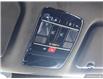 2024 Hyundai Santa Fe Ultimate Calligraphy (Stk: 169744) in London - Image 22 of 28