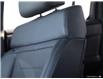 2024 Hyundai Santa Fe Ultimate Calligraphy (Stk: 169744) in London - Image 23 of 28