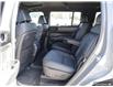 2024 Hyundai Santa Fe Ultimate Calligraphy (Stk: 169744) in London - Image 24 of 28