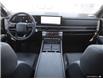 2024 Hyundai Santa Fe Ultimate Calligraphy (Stk: 169744) in London - Image 25 of 28
