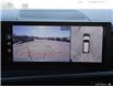 2024 Hyundai Santa Fe Ultimate Calligraphy (Stk: 169744) in London - Image 27 of 28