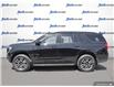 2024 GMC Yukon AT4 (Stk: 169861) in London - Image 3 of 27