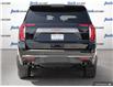 2024 GMC Yukon AT4 (Stk: 169861) in London - Image 5 of 27