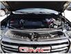 2024 GMC Yukon AT4 (Stk: 169861) in London - Image 8 of 27