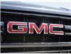 2024 GMC Yukon AT4 (Stk: 169861) in London - Image 9 of 27